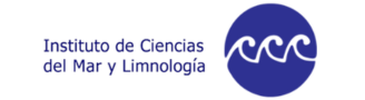 ICML