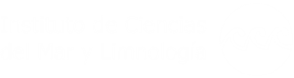ICML