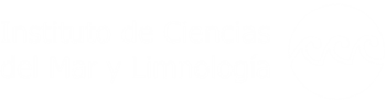 ICML